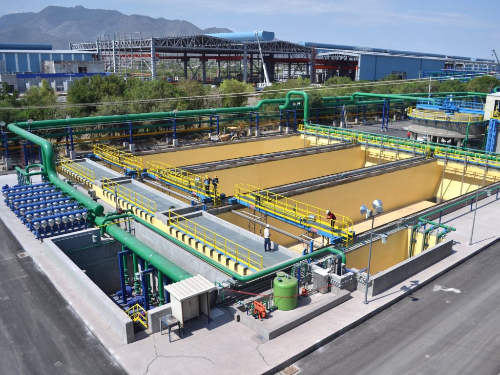 خدمات مرتبط با سیستم های تاسیساتی