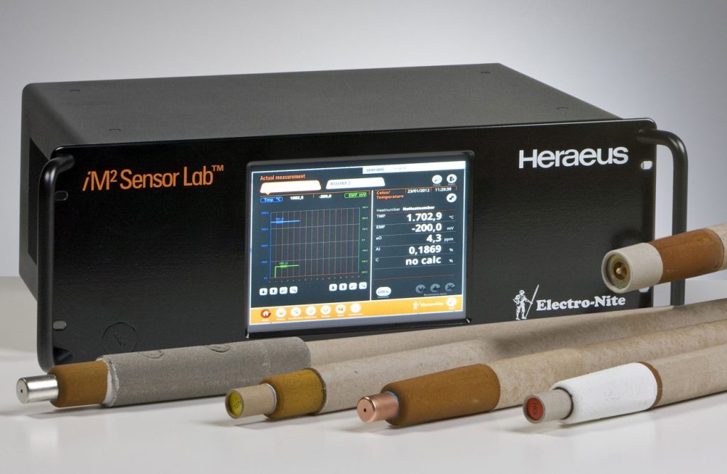 تامین تجهیزات و قطعات یدکی