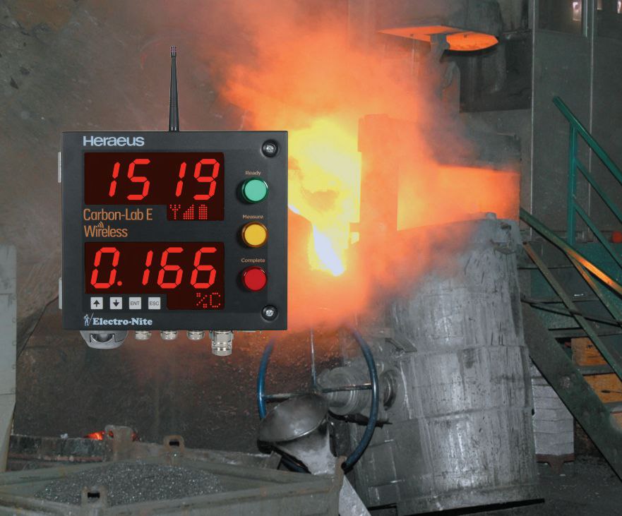 تامین تجهیزات و قطعات یدکی